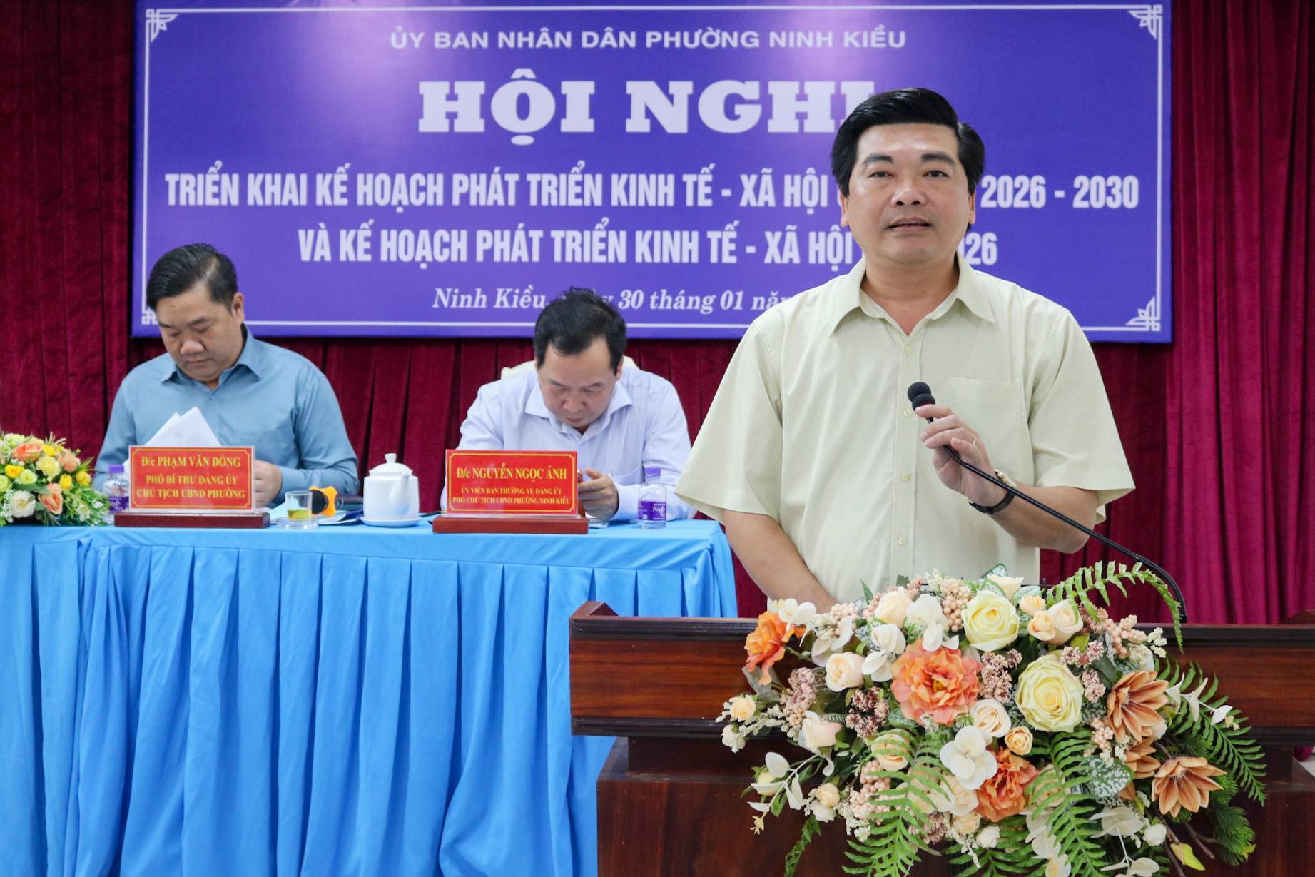 anh tin bai